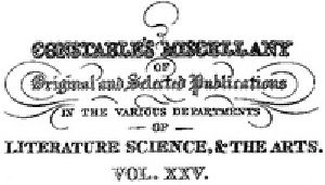 [Gutenberg 37059] • Life of Mary Queen of Scots, Volume 2 (of 2)